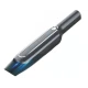Aspirator de mana 2in1 USB 80W casa/masina AO77921