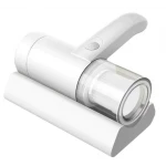 Aspirator de mana antiacarieni Andowl Q CM151 tehnologie UV cu acumulator