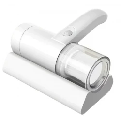Aspirator de mana antiacarieni Andowl Q CM151 tehnologie UV cu acumulator