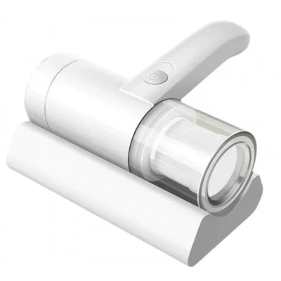 Aspirator de mana antiacarieni Andowl Q CM151 tehnologie UV cu acumulator