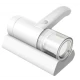 Aspirator de mana antiacarieni Andowl Q CM151 tehnologie UV cu acumulator