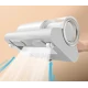 Aspirator de mana antiacarieni Andowl Q CM151 tehnologie UV cu acumulator