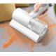 Aspirator de mana antiacarieni Andowl Q CM151 tehnologie UV cu acumulator