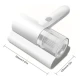 Aspirator de mana antiacarieni Andowl Q CM151 tehnologie UV cu acumulator