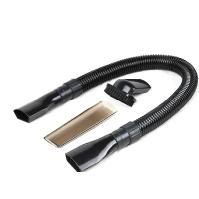 Aspirator de Mana Auto Compact VC-111