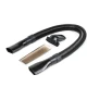Aspirator de Mana Auto Compact VC-111