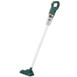 Aspirator de mana fara fir 120W Andowl Q XC7