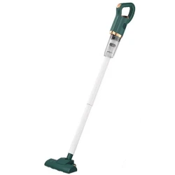 Aspirator de mana fara fir 120W Andowl Q XC7