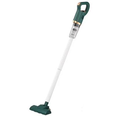 Aspirator de mana fara fir 120W Andowl Q XC7