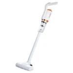 Aspirator de mana vertical XCQ-004