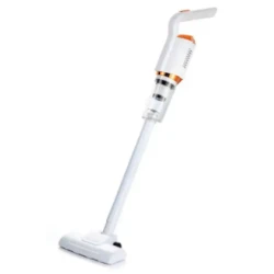 Aspirator de mana vertical XCQ-004