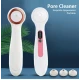 Aspirator Facial Pentru Curatare Si Extragerea Impuritatilor
