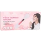 Aspirator Facial Pentru Curatare Si Extragerea Impuritatilor