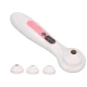 Aspirator Facial Pentru Curatare Si Extragerea Impuritatilor