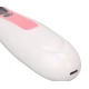 Aspirator Facial Pentru Curatare Si Extragerea Impuritatilor