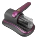Aspirator fara fir si fara sac 100W antiacarieni 2 in 1 tehnologie UV