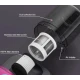 Aspirator fara fir si fara sac 100W antiacarieni 2 in 1 tehnologie UV