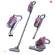 Aspirator multifunctional fara fir 4 in 1 pentru indepartarea acarienilor curatare saltele