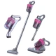 Aspirator multifunctional fara fir 4 in 1 pentru indepartarea acarienilor curatare saltele si tapiterie de masina