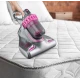 Aspirator multifunctional fara fir 4 in 1 pentru indepartarea acarienilor curatare saltele si tapiterie de masina