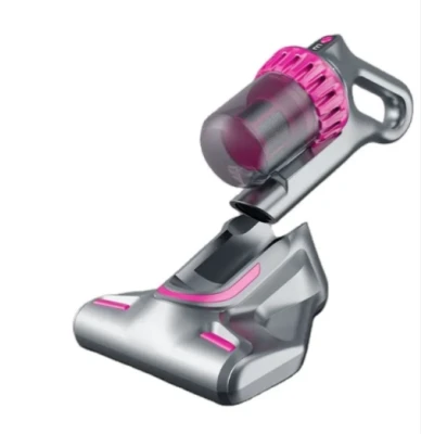 Aspirator multifunctional fara fir 4 in 1 pentru indepartarea acarienilor curatare saltele si tapiterie de masina