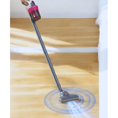 Aspirator multifunctional fara fir 4 in 1 pentru indepartarea acarienilor curatare saltele si tapiterie de masina