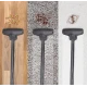 Aspirator multifunctional fara fir 4 in 1 pentru indepartarea acarienilor curatare saltele si tapiterie de masina