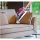 Aspirator multifunctional fara fir 4 in 1 pentru indepartarea acarienilor curatare saltele si tapiterie de masina