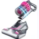 Aspirator multifunctional fara fir 4 in 1 pentru indepartarea acarienilor curatare saltele si tapiterie de masina