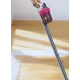 Aspirator multifunctional fara fir 4 in 1 pentru indepartarea acarienilor curatare saltele si tapiterie de masina