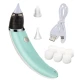 Aspirator nazal bebelusi electric 5 viteze mand