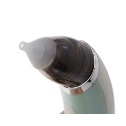 Aspirator nazal bebelusi electric 5 viteze mand