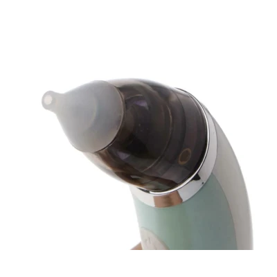 Aspirator nazal bebelusi electric 5 viteze mand