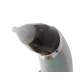 Aspirator nazal bebelusi electric 5 viteze mand