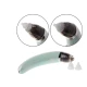 Aspirator nazal bebelusi electric 5 viteze mand