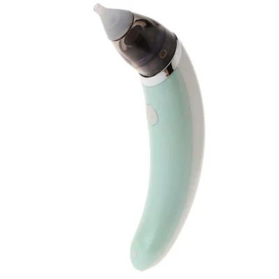 Aspirator nazal bebelusi electric 5 viteze mand