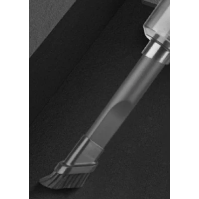 UB Aspirator Portabil fara Fir YT M2037 Tip Pistol 2 in 1 pentru casa/masina