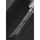 UB Aspirator Portabil fara Fir YT M2037 Tip Pistol 2 in 1 pentru casa/masina