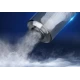 UB Aspirator Portabil fara Fir YT M2037 Tip Pistol 2 in 1 pentru casa/masina