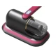 Aspirator portabil reincarcabil Andowl Q CM8 pentru acarieni si praf