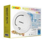 Aspirator robot silentios profesional Andowl Q SD725
