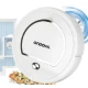 Aspirator robot silentios profesional Andowl Q SD725