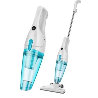 UB Aspirator Vertical 2 in 1 cu filtru fara sac XYX TC02