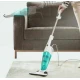 UB Aspirator Vertical 2 in 1 cu filtru fara sac XYX TC02