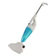 UB Aspirator Vertical 2 in 1 cu filtru fara sac XYX TC02