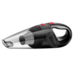 Aspirator Zy 2021 auto portabil fara fir cu aspirare umeda/uscata MH