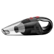 Aspirator Zy 2021 auto portabil fara fir cu aspirare umeda/uscata MH