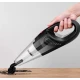 Aspirator Zy 2021 auto portabil fara fir cu aspirare umeda/uscata MH