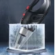 Aspirator Zy 2021 auto portabil fara fir cu aspirare umeda/uscata MH