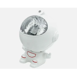 Astronaut proiector LED si laser cu proiectie tavan
